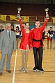 Premiazioni (12)